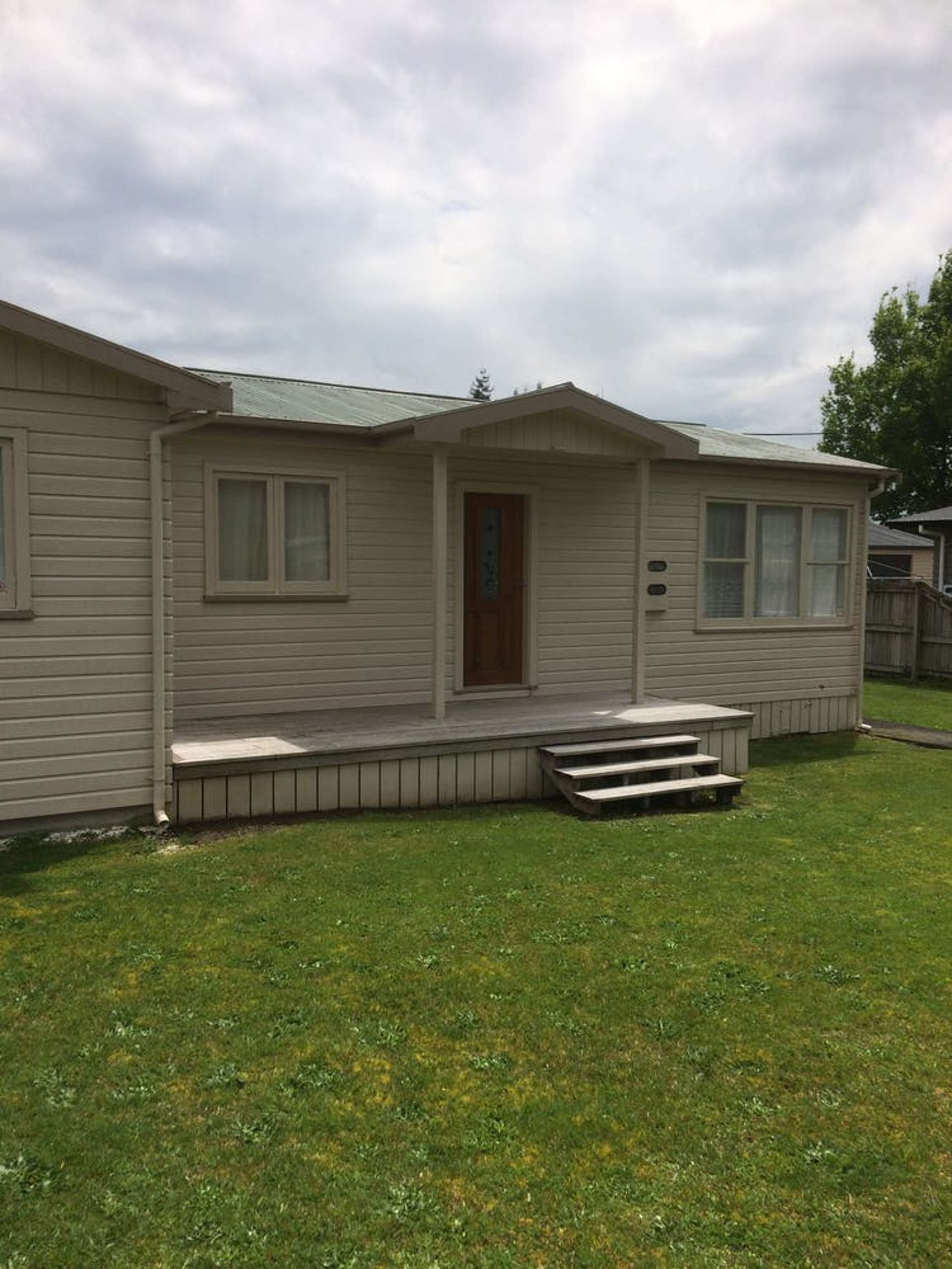 1 Bexhill Terrace Tirau_0