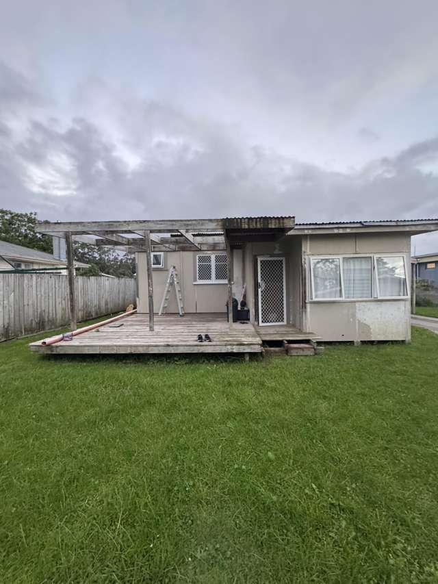 4 Winter Street Mangapapa_1