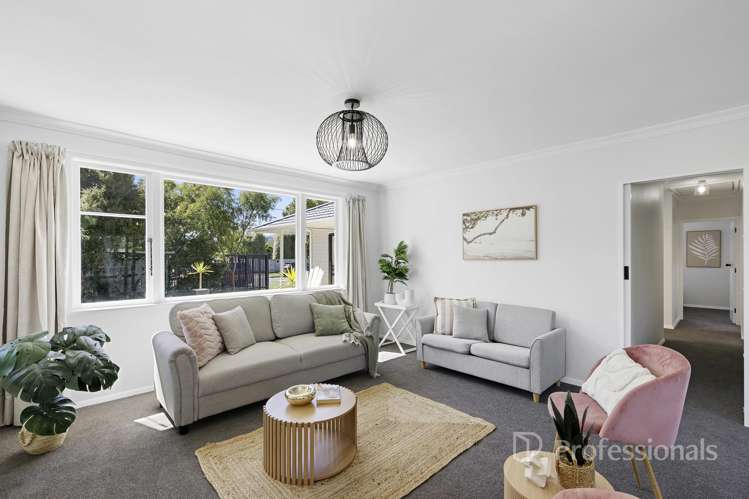 4 Hood Avenue Heretaunga_13