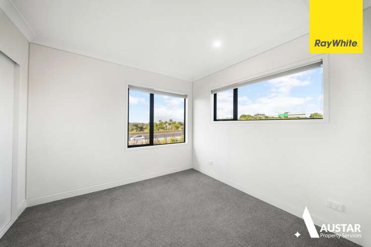  68 Parkwood Avenue Westgate_3