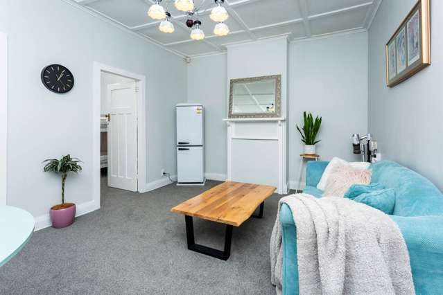 494 Manukau Road Epsom_4