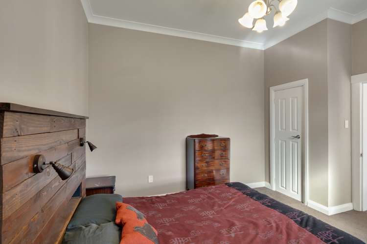 143 Portia Street Stratford_11