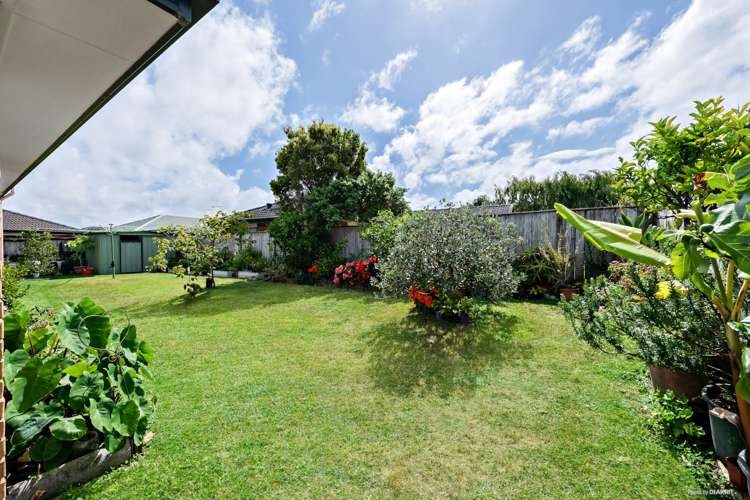 17 Sandwick Drive Manurewa_10
