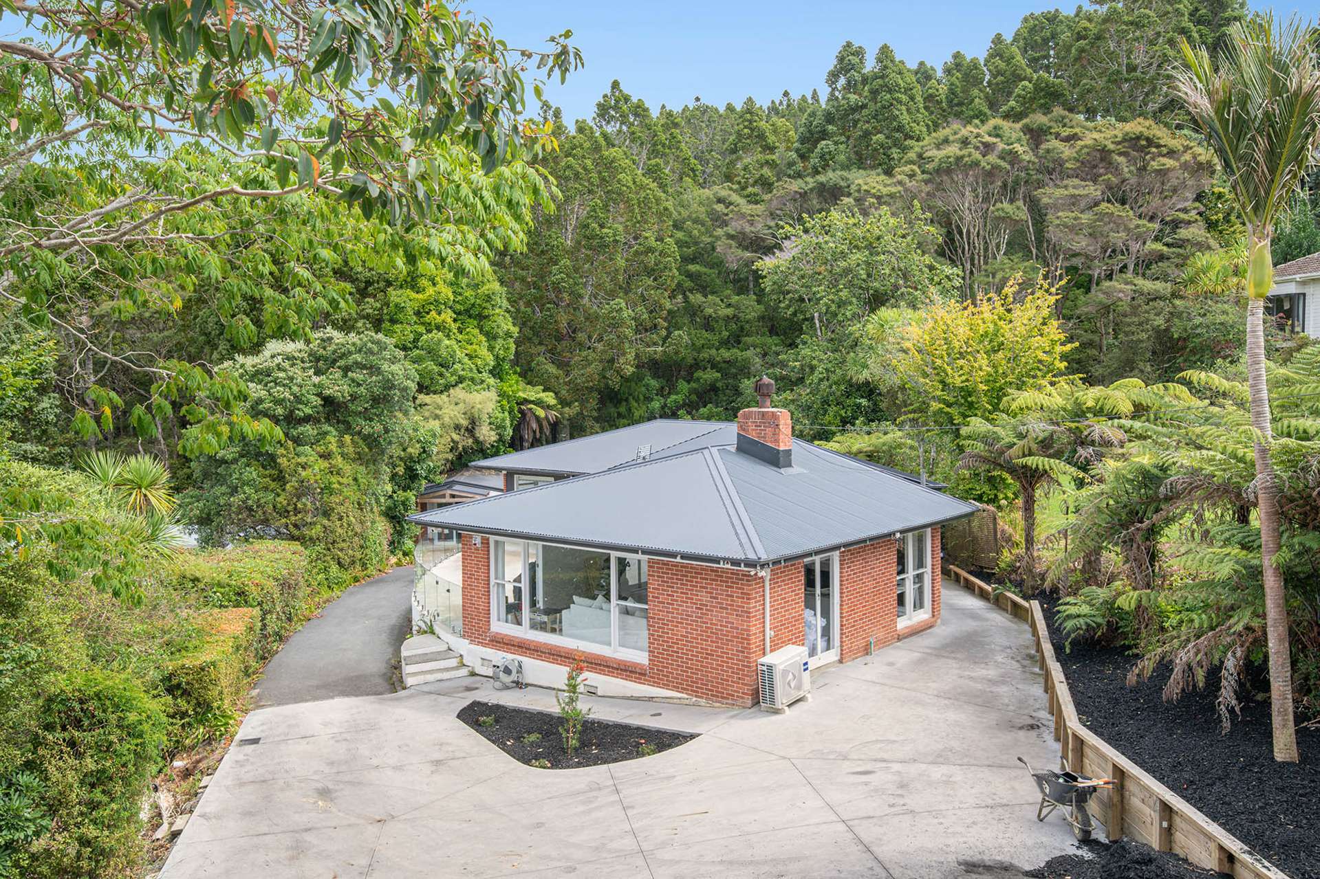 6 Lancelot Road Orewa_0