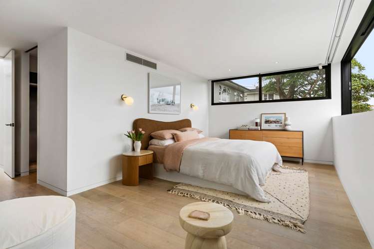 48 Edmund Street St Heliers_26