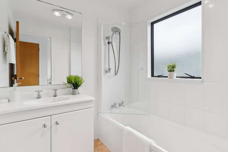 38a Waiohua Road Greenlane_15