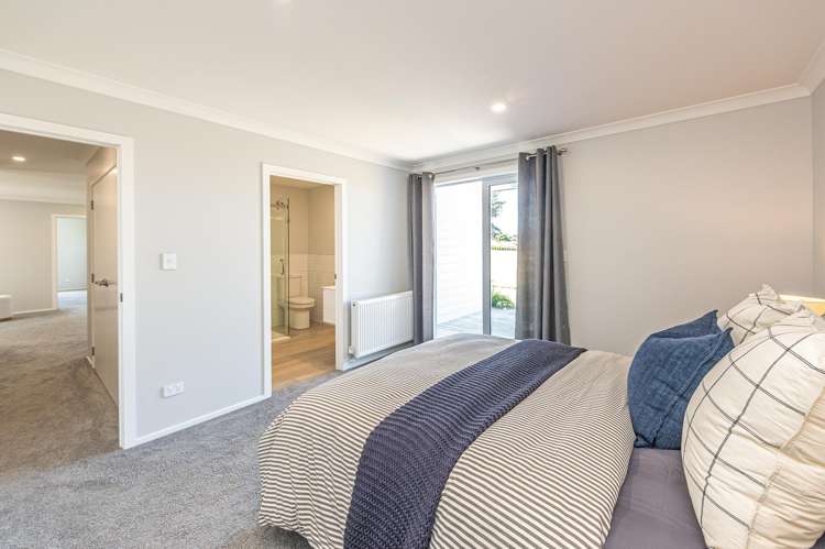161D Mosston Road Westmere_25
