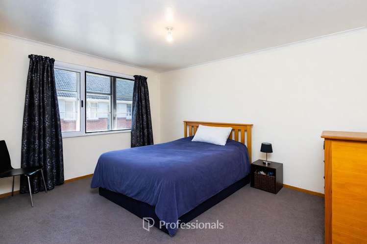 4/15 Ebdentown Street Ebdentown_6