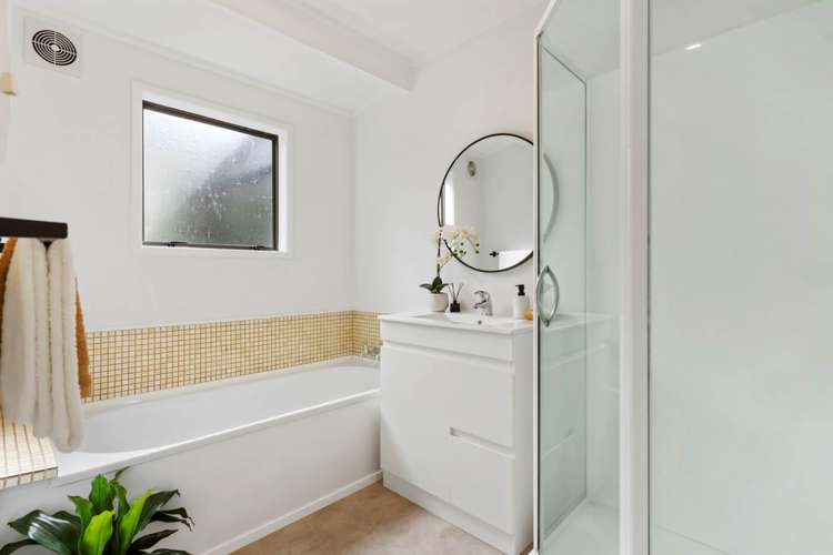 1/49a Hebron Road Waiake_17