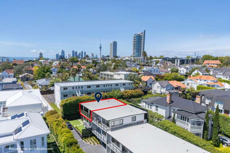 8/29 Sentinel Road Herne Bay_11