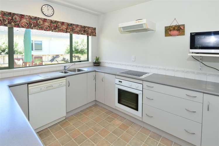 45 Hauiti Drive Warkworth_4