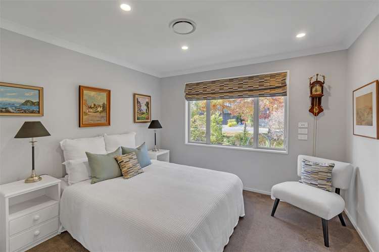 74 Garden Road Merivale_15