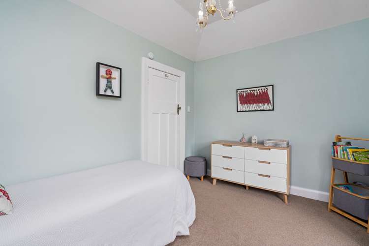 5 Celia Street Redcliffs_6