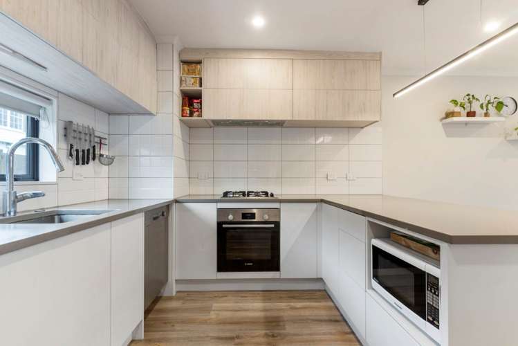 2d Millen Avenue Pakuranga_5