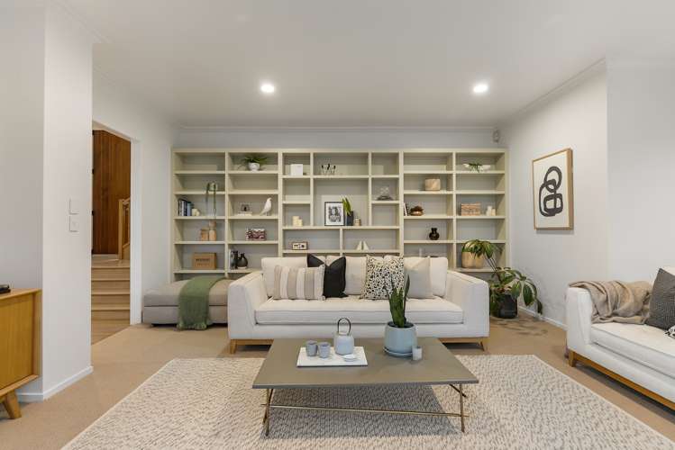 50 Penguin Drive Murrays Bay_7