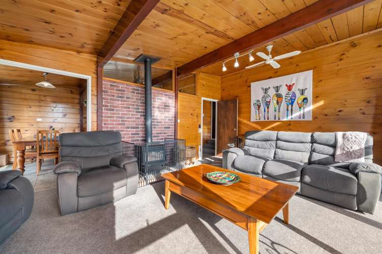 59 Dillon Street Blenheim_7