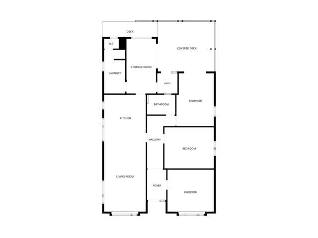 1407A Wellington Road Marton_1