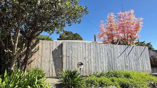 49 Evans Road Glen Eden_1