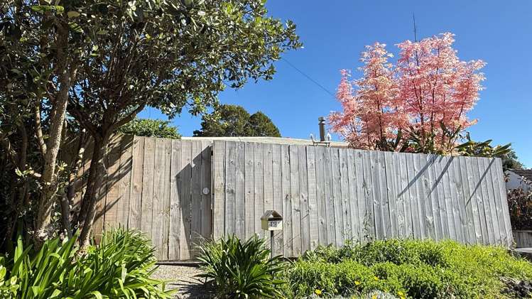 49 Evans Road Glen Eden_1