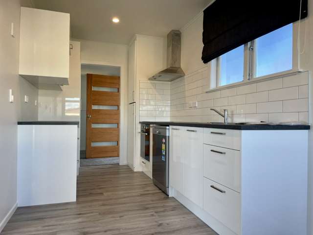 3A Tarbet Street 10480_2