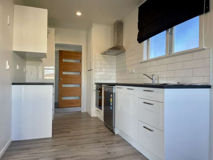 3A Tarbet Street 10480_2