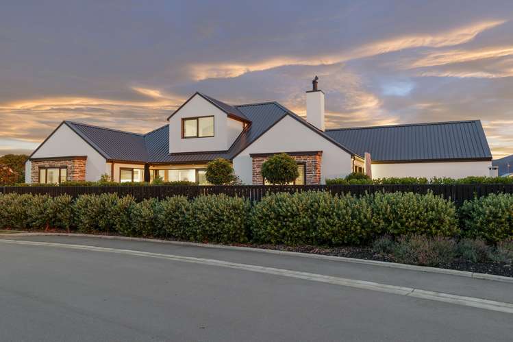 18 Brancion Street Halswell_24