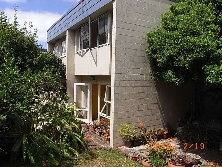 6/40 Moana Avenue Onehunga_0