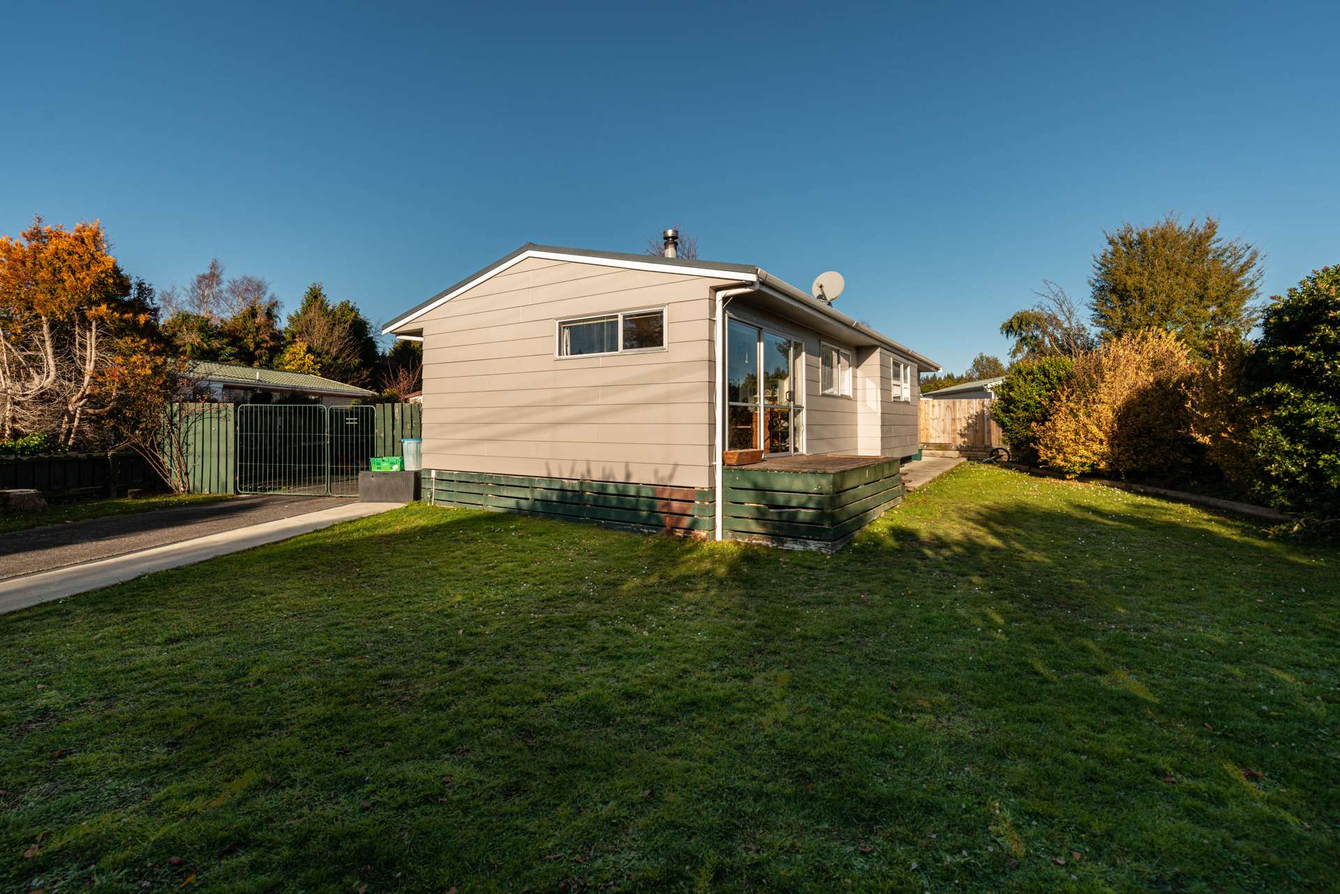 36 Arawa Street Ohakune_0