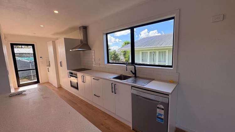 20 Matai Street Otangarei_7