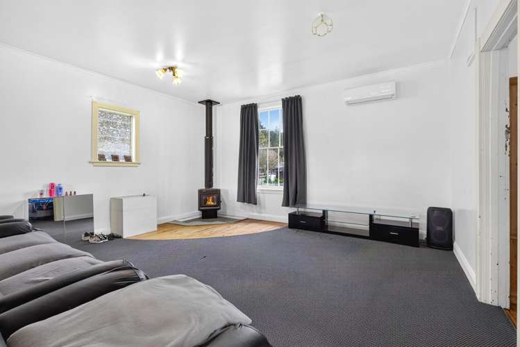10 Marsack Road Taumarunui_6