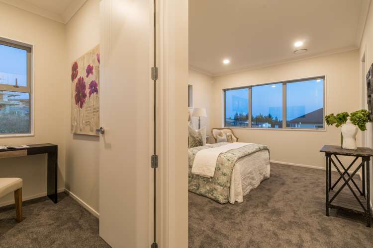 19 Tawa Place Orewa_9