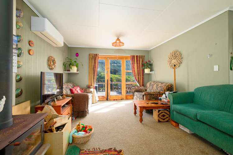 29 Te Keepa Road Oaro_6