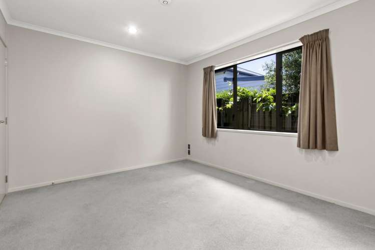 127D Massey Street 1067_11