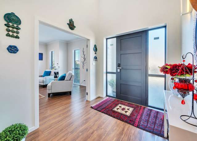 275 Harbourside Drive Karaka_3