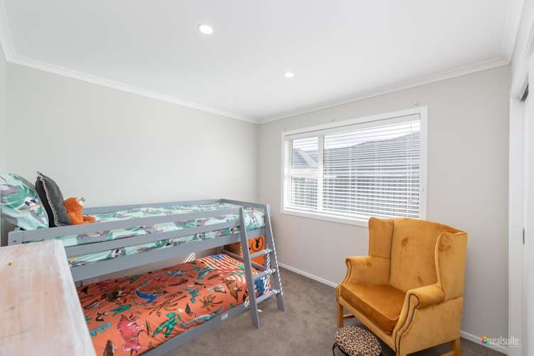 22 Fenwick Crescent Wallaceville_13