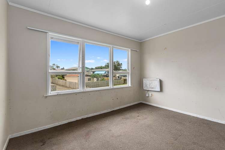 46A and 46B Heretaunga Street Tikipunga_14