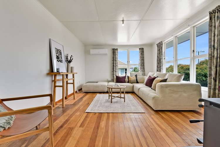 15 Goodwin Avenue Morrinsville_7