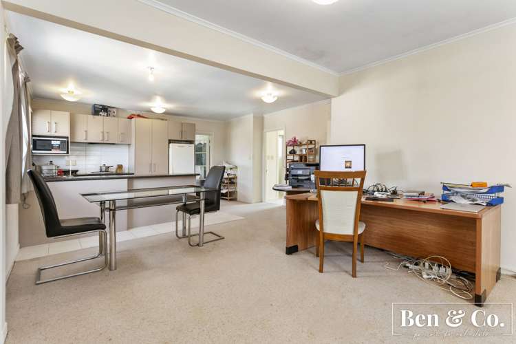 70 Panorama Road Mount Wellington_1