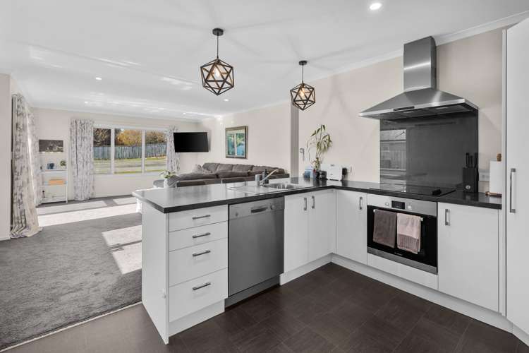 45c Costley Street Carterton_5