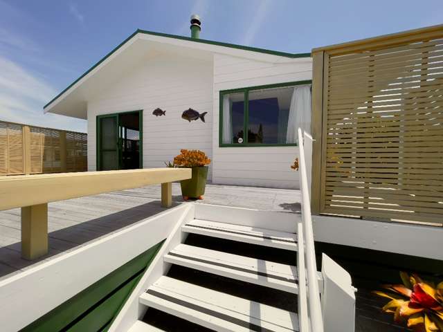 103 Kiwi Road Whangamata_1