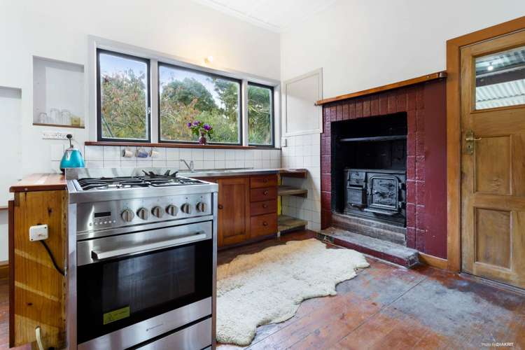 632 Sawyer Road Mangonui_7