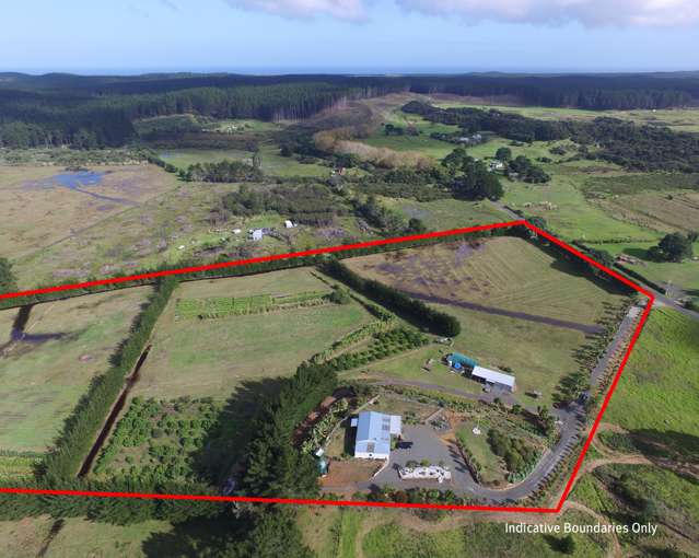 41 Mcmanus Road Houhora_2