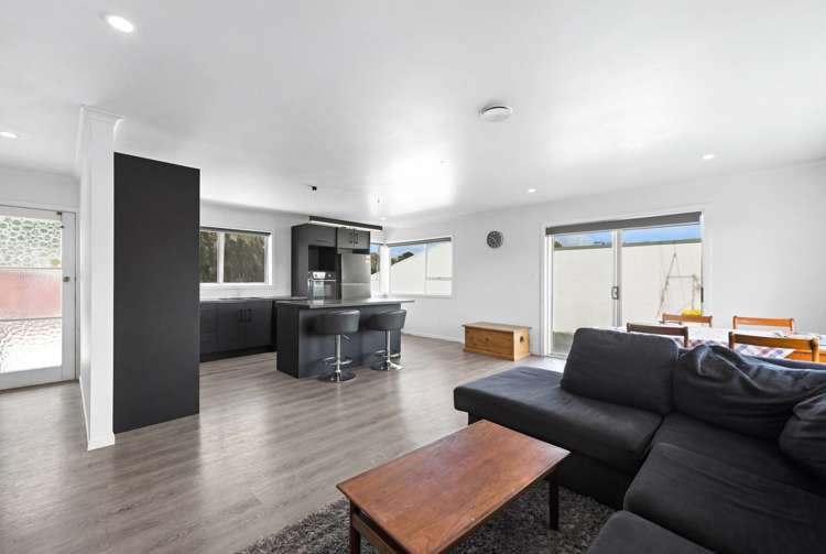 11A Knightsbridge Place Dinsdale_6