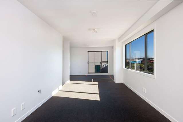 175A Harris Road East Tamaki_2