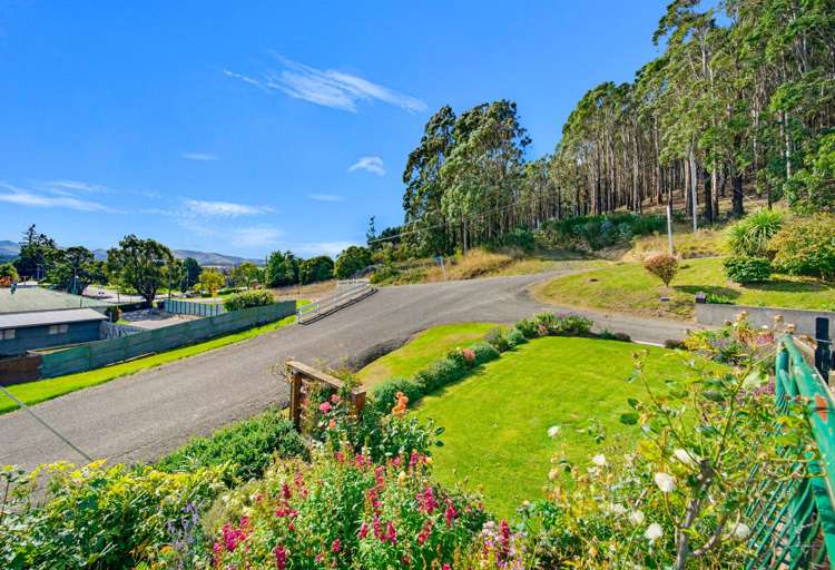 50 Auskerry Street Palmerston_29