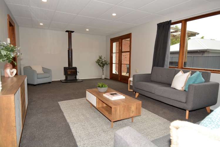 8 Robertson Street Richmond_2