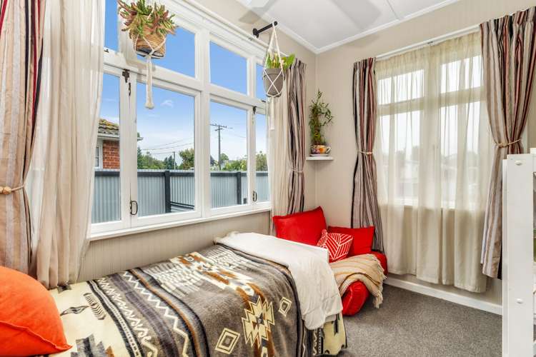 59 Studholme st Temuka_11