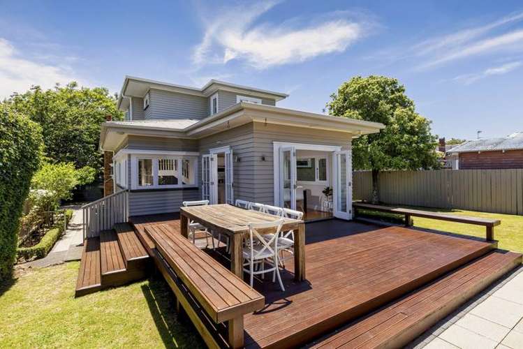 170 Landscape Road Mount Eden_4