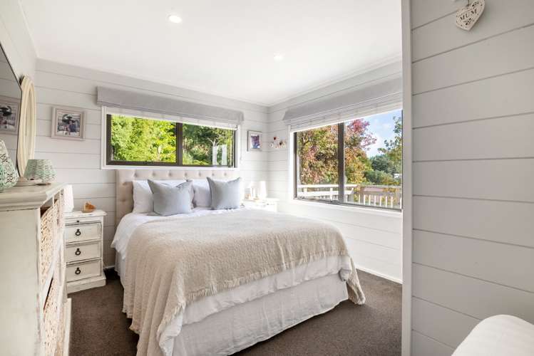 10a Gurnard Road Stillwater_14