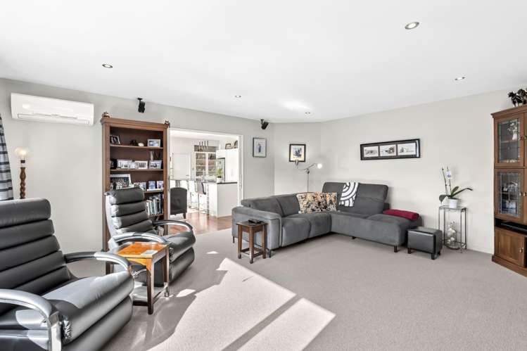 21 Sarita Place Cromwell_6